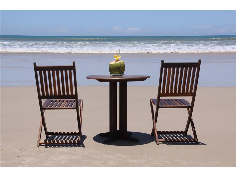 Girassol Praia Hotel Гуаибим Экстерьер фото